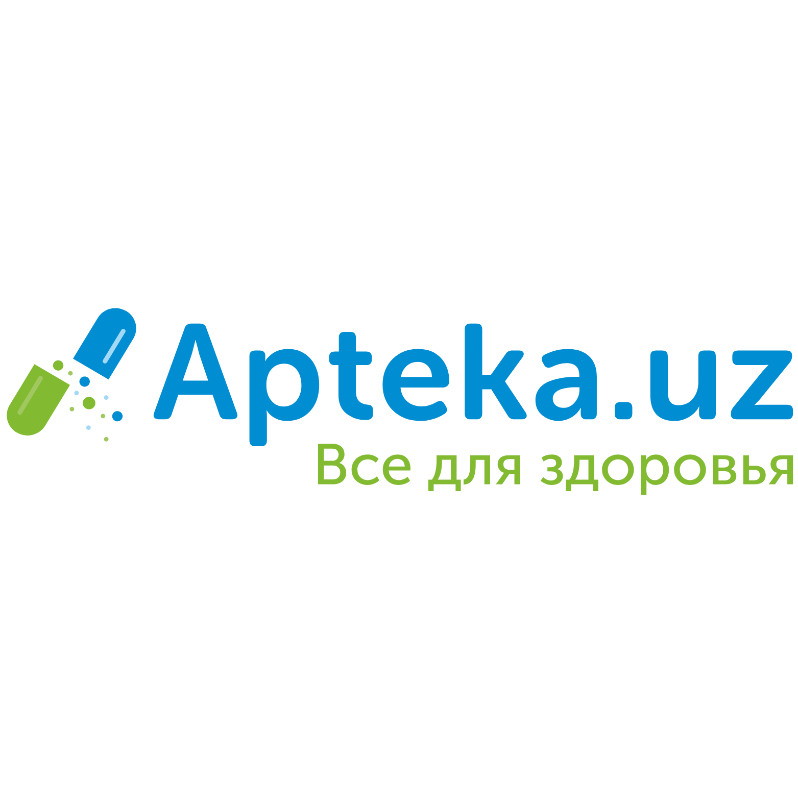 apteka.uz