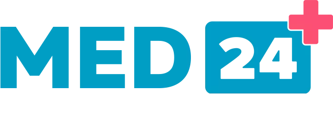 med24