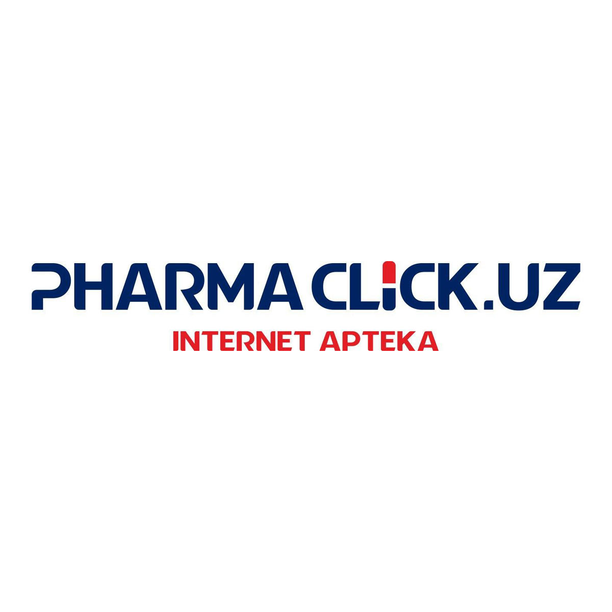 pharmaclick